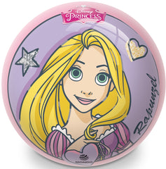 Mondo Bio Ball Disney Princess 23cm