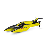 Carrera RC Speedray Boat 1:16