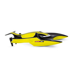 Carrera RC Speedray Boat 1:16