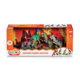 ADDO Awesome Animal Dino Figure Collection