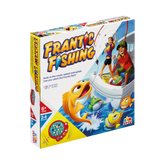 ADDO Games Frantic Fishing