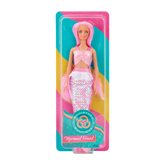 Addo Bb Mermaid Friends Asst