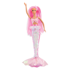 Addo Bb Mermaid Friends Asst