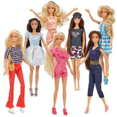 Addo Bb Fashion Pack