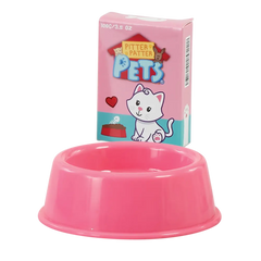 ADDO Pitter Patter Pet Walk Along Cat Deluxe