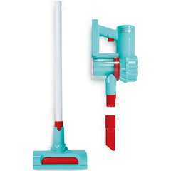 Busy Me Vacuum Cleaner