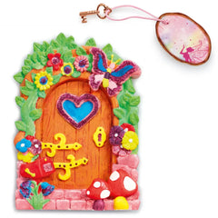 Addo Out To Impress Do It Your Own Fairy Door