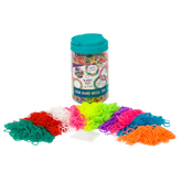 Addo Oti Loom Bands Kit Cdu8