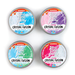 ADDO Nickjr Liquid Lava Crystal 50g - Sold Each Separately