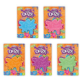 ADDO Ooze Sandy Ooze Putty - Sold per piece