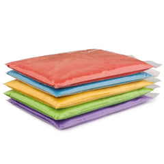 مجموعة ADDO Sandsational Super Sand Set 1000g