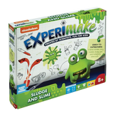 ADDO Experimake Sludge & Slime