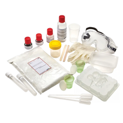 ADDO Experimake Sludge & Slime