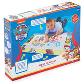 ADDO Nickjr Pawpatrol Aqua Playmat