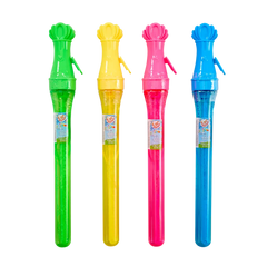 Addo Oa Bubble Sword 118Ml 2In1 Cdu24