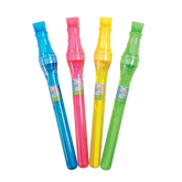 Addo Oa Bubble Sword 118Ml 2In1 Cdu24