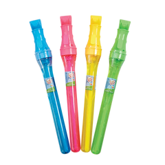 Addo Oa Bubble Sword 118Ml 2In1 Cdu24