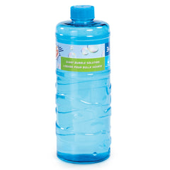 Addo Out And About Giant Bubble Solution 1800 ml
