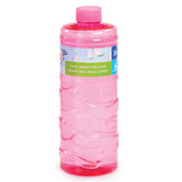 Addo Out And About Giant Bubble Solution 1800 ml