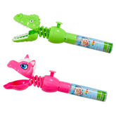 Addo Out and About Bubble Snap Sword