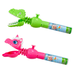 Addo Out and About Bubble Snap Sword