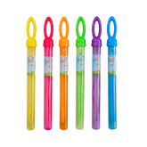ADDO Out and About Bubble Sword 118ml V2 - Sold per piece