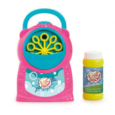 آلة الفقاعات "أدو أوت آند أبوت"