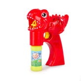 Addo Out and About Bubble Bl Musical