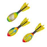 مدفع أدو أو أيه الصاروخي الإصدار الثاني سي دي يو 12