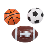 ADDO Out & About Mini Soft Balls