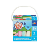 Addo Oa Jumbo Chalks V2