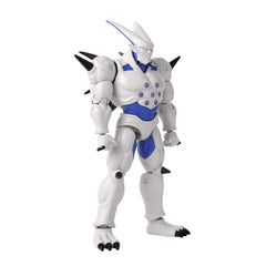 Dragonball Stars Omega Shenron 9 Inch