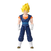 Dragonball Limit Breaker Series Super Saiyan Vegito 12 Inch