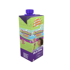 Gazillion Bubble Inbox 325Ml