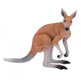 Mojo Animal Kangaroo