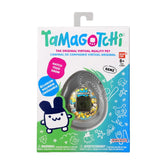 Tamagotchi Original Fireworks B/O