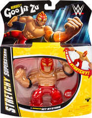 Goojitzu WWE Hero Rey Mysterio