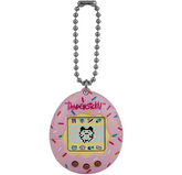 Tamagotchi Original Sprinkle