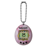 Tamagotchi Original Stone Battery Operated
