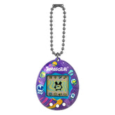 Tamagotchi Original Tama Universe Battery Operated