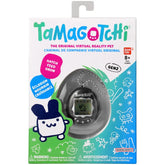 Tamagotchi Original Original Black B/O