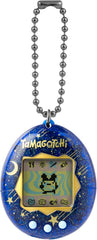 Tamagotchi Original Starry Night B/O