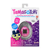 Tamagotchi Original Sweetheart B/O