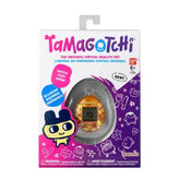 Tamagotchi Original Honey B/O