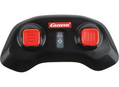 Carrera RC Bundesliga Soccer Set