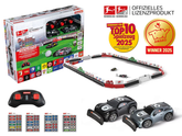 Carrera RC Bundesliga Soccer Set