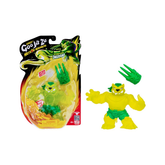 Heroes of Goo Jit Zu Minis Jagooar Action Figure Series 13 Toys for Kids