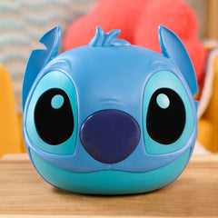 Disney Stitch Jumbo Mystery Capsule