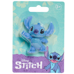 Disney Stitch Single Figure Pack with Accessories