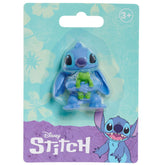 Disney Stitch Single Figure Pack with Accessories